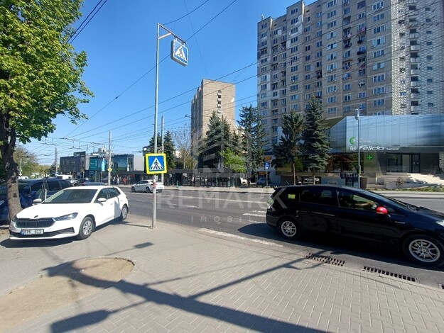 photo254731
