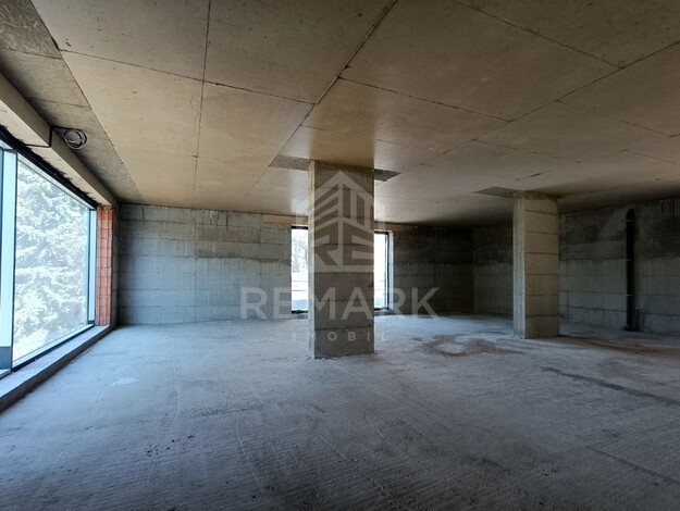 photo254729