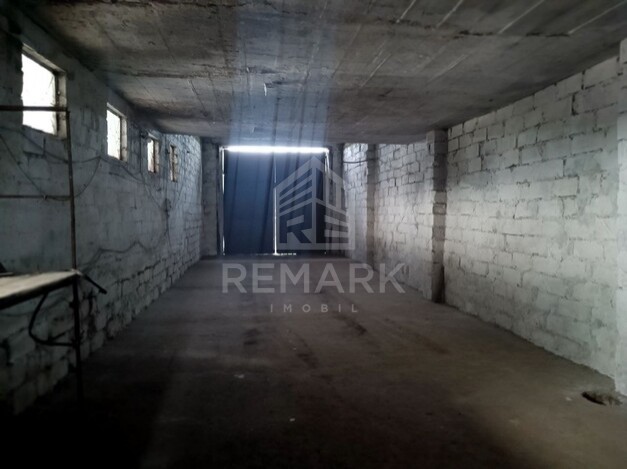 photo254752