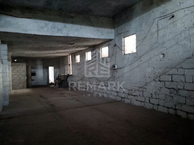 photo254751