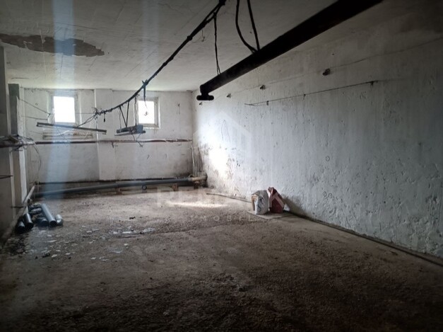 photo254754
