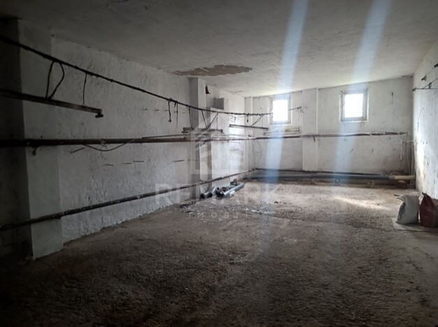 photo254755