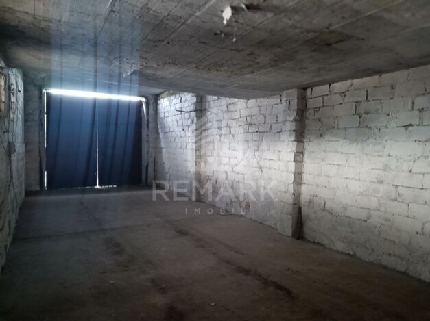 photo254756