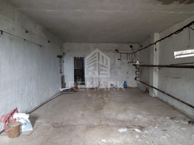photo254757