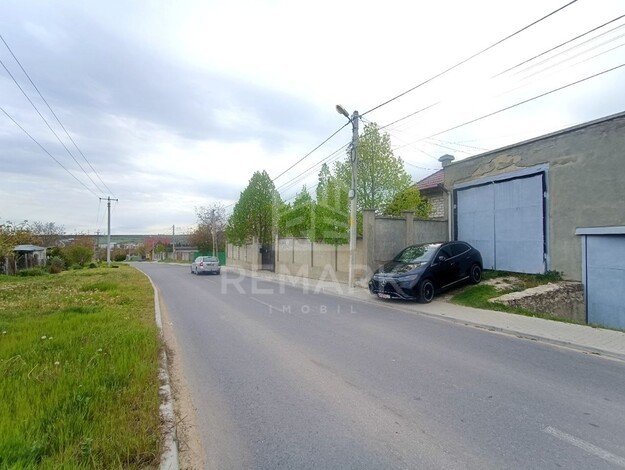 photo254759