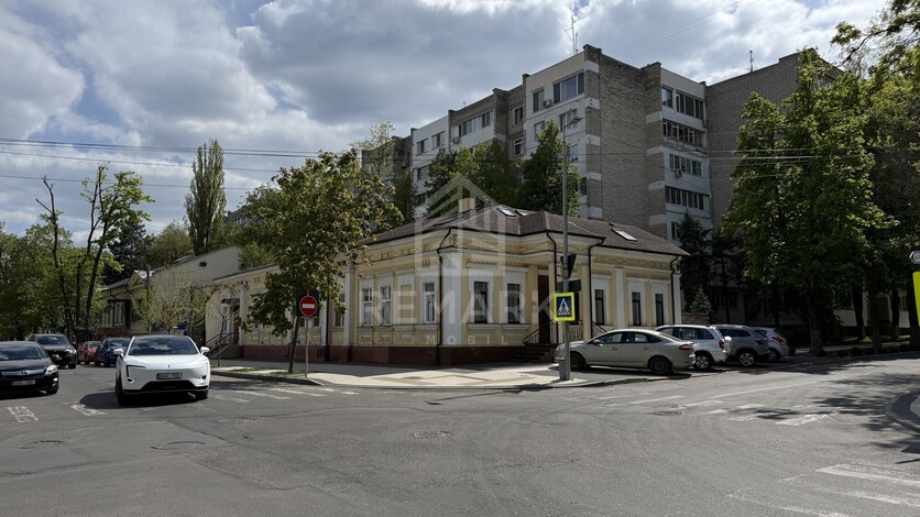 photo254964