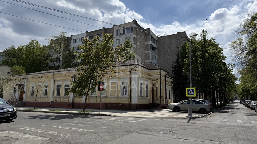 photo254967