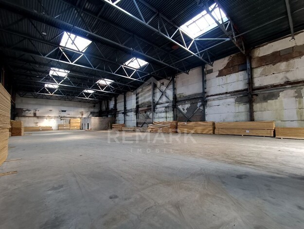 photo254971