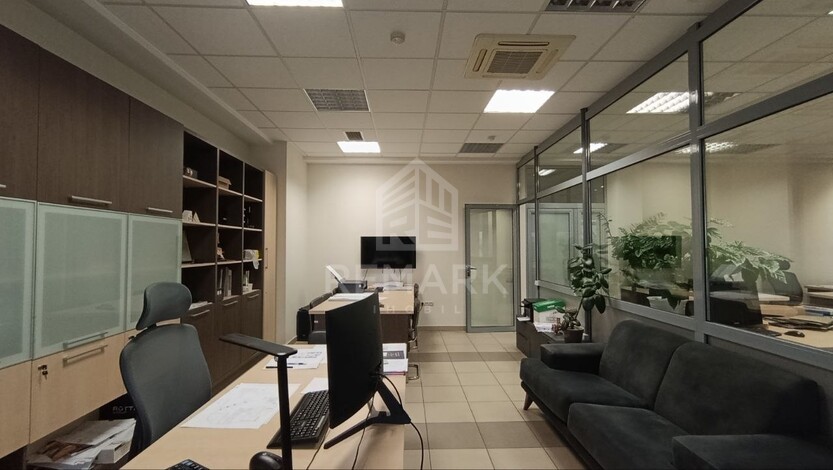 photo254986