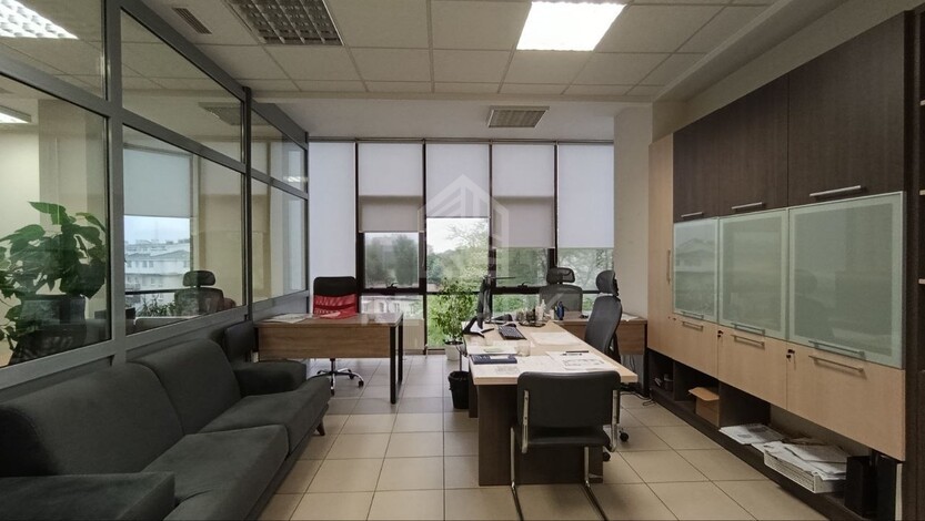 photo254987