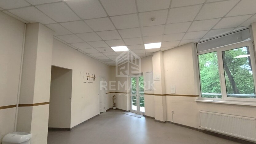 photo254989