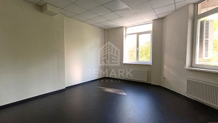 photo254994