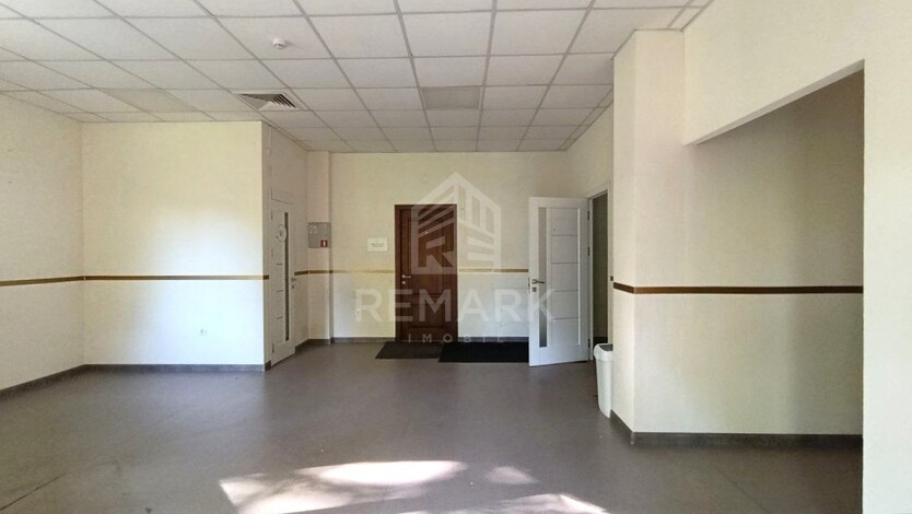 photo254992