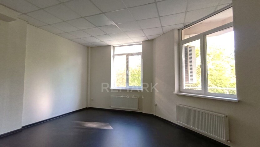 photo254993