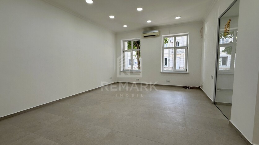 photo255029