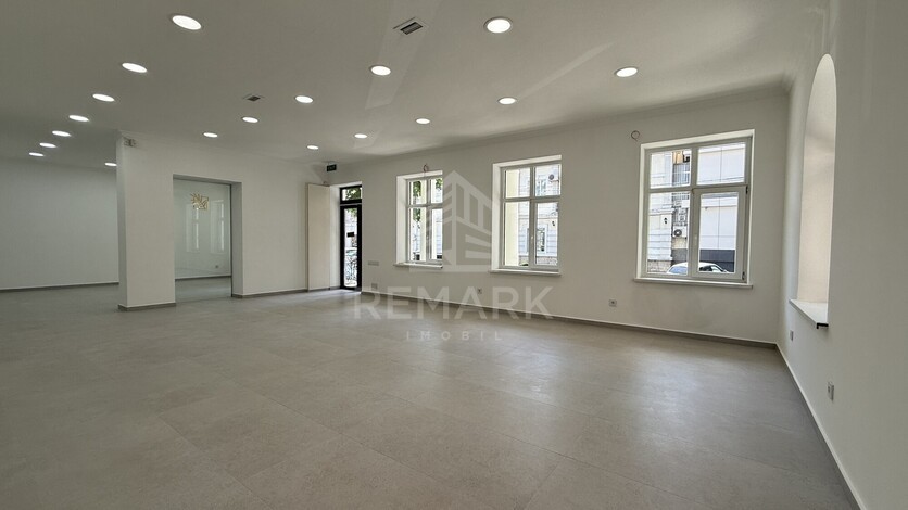 photo255032