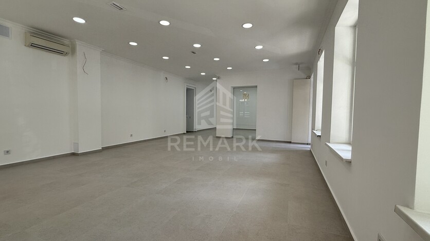 photo255031