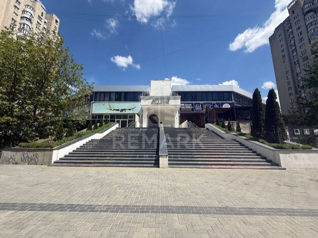 photo255063
