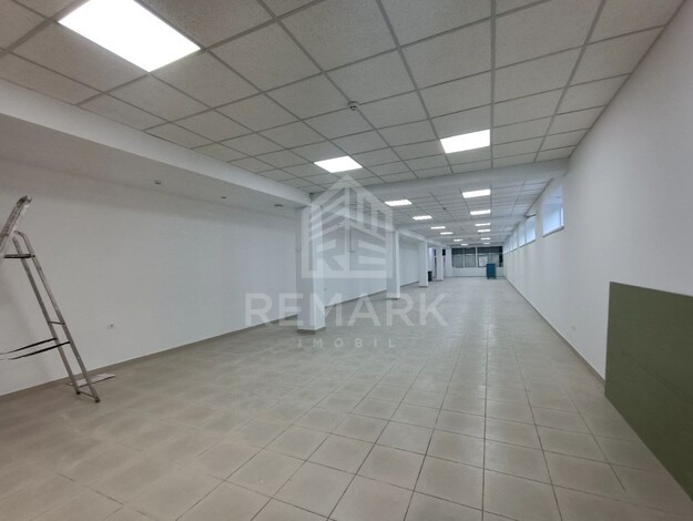 photo255073