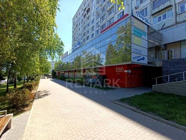 photo255072