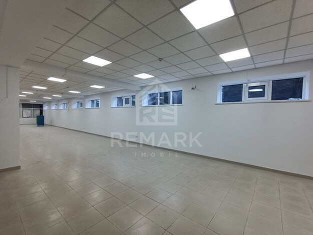 photo255074