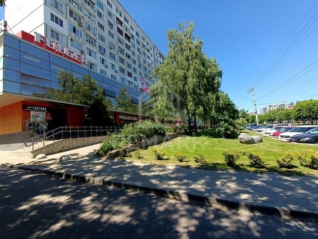 photo255075