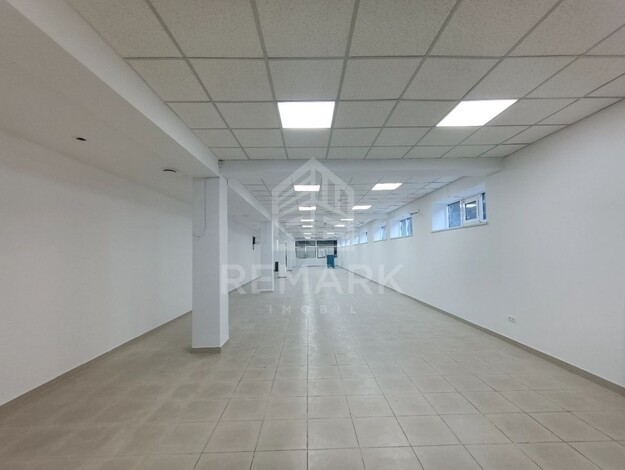 photo255078