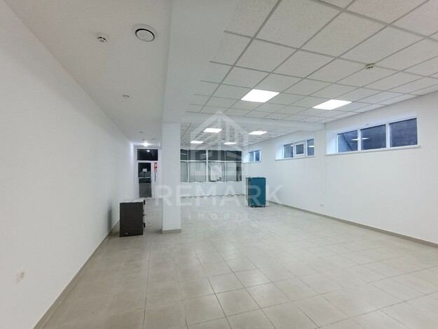 photo255076