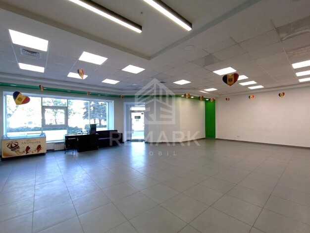 photo255083