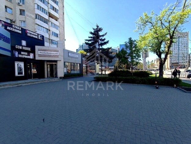 photo255084