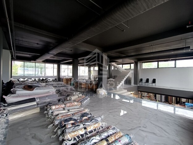 photo255088