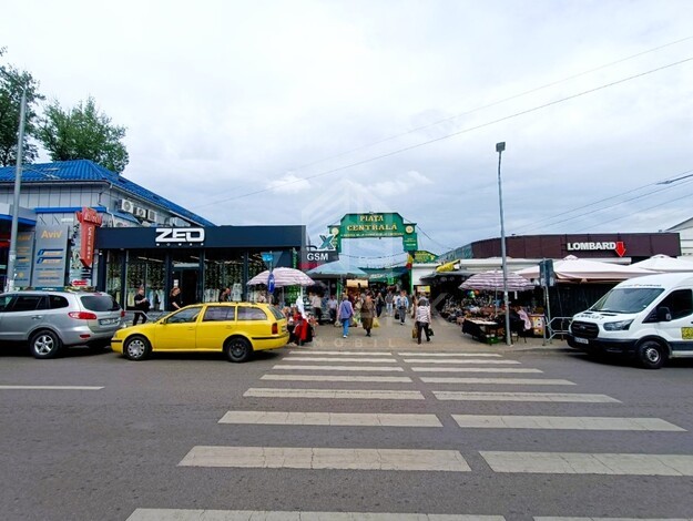 photo255093