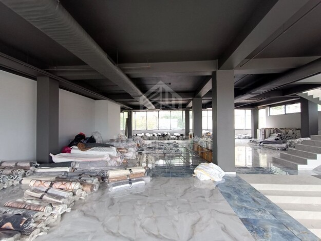 photo255095