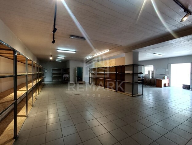photo255124