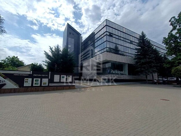 photo255167