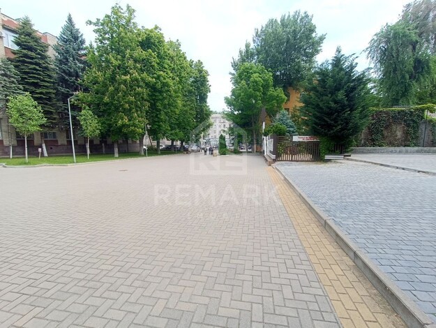 photo255169