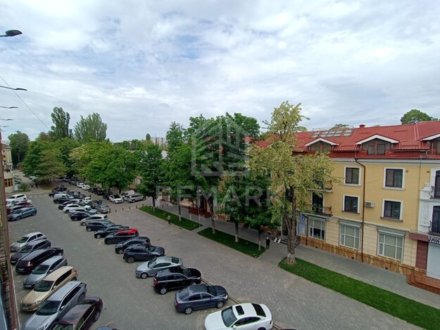 photo255175