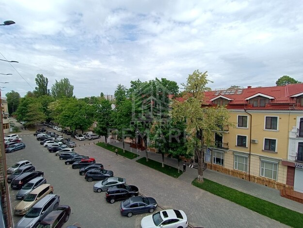 photo255183