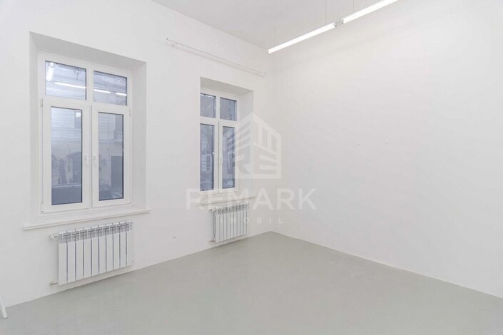 photo255192