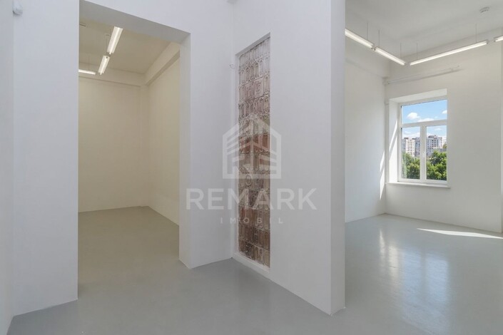 photo255193