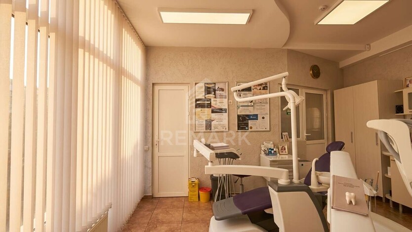 photo255210