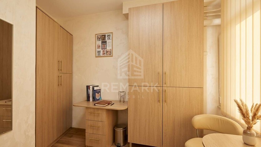 photo255212
