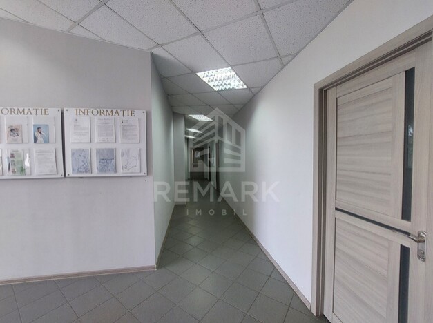 photo255250
