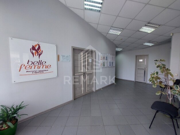 photo255251