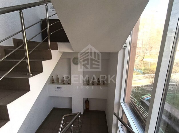photo255264