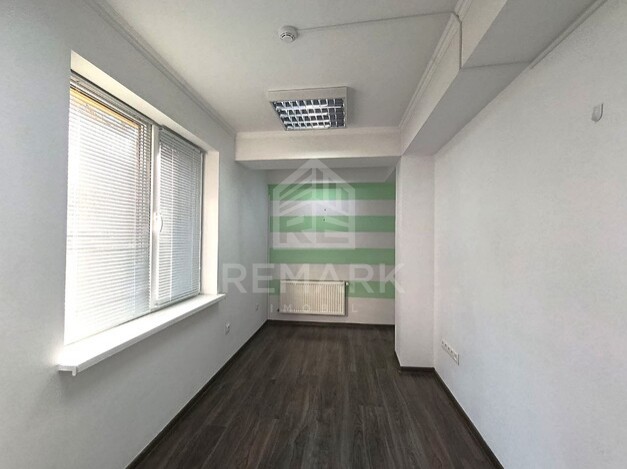 photo255263