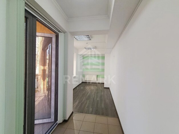 photo255261