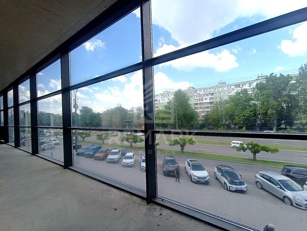 photo255269