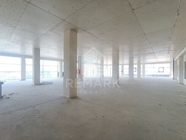 photo255272