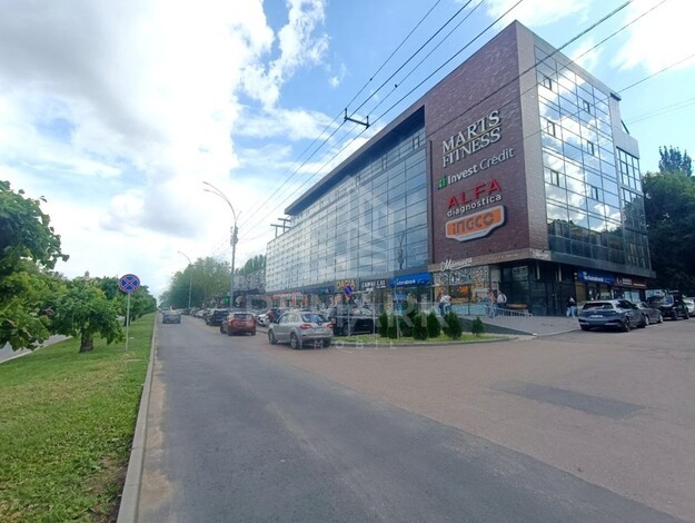 photo255265